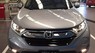 Honda CR V G 2019 - Bán Honda CRV nhập khẩu 2019, 7 chỗ cao cấp nhập khẩu nguyên chiếc, đặt xe ngay