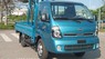 Thaco Kia K250 2019 - Bán xe tải Kia K250 - Thùng lửng có giá chở kính tải trọng 2 tấn 4, 1 tấn 4 0938.808.967-Nam