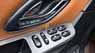 Ford Escape 2.3L 2011 - Bán ô tô Ford Escape năm sản xuất 2011, màu kem (be), giá tốt