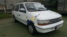 Dodge Caravan 1993 - Cần bán lại xe cũ Dodge Caravan đời 1993, màu trắng, nhập khẩu  