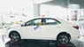 Toyota Corolla altis 2019 - Bán Toyota Corolla Altis đời 2019, màu trắng