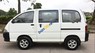 Daihatsu Citivan 2003 - Cần bán lại xe Daihatsu Citivan sản xuất 2003, màu trắng, giá chỉ 88 triệu