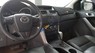 Mazda BT 50 AT 2015 - Cần bán xe Mazda BT 50 2.2L, xe nhập khẩu