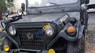 Jeep   1980 - Cần bán xe cũ Jeep A2 sản xuất 1980, nhập khẩu 