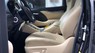Toyota Alphard 2017 - Cần bán gấp Toyota Alphard sản xuất 2017, màu đen, nhập khẩu như mới