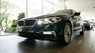 BMW 5 Series 530i Luxury 2018 - Bán BMW 530i Luxury sản xuất năm 2018, màu đen, nhập khẩu 