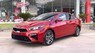 Kia Cerato 2020 - Cần bán xe Kia Cerato sản xuất năm 2019, màu đỏ