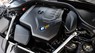BMW 5 Series 530i Luxury 2018 - Bán BMW 530i Luxury sản xuất năm 2018, màu đen, nhập khẩu 