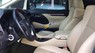 Toyota Alphard Excutive Lou  2017 - Bán Toyota Alphard Excutive Lou 2017, màu đen, nhập khẩu