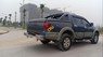 Mitsubishi Triton 2011 - Cần bán xe cũ Mitsubishi Triton đời 2011, nhập khẩu 