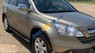 Honda CR V 2009 - Cần bán gấp Honda CR V sản xuất năm 2009, giá tốt
