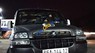 Fiat Doblo 2003 - Cần bán gấp xe cũ Fiat Doblo 2003, màu bạc, nhập khẩu  