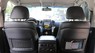 Toyota Land Cruiser VX 4.6L 2013 - Bán Toyota Land Cruiser VX 4.6L sản xuất 2013, màu đen, nhập khẩu