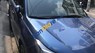 Subaru Forester 2017 - Cần bán Subaru Forester năm sản xuất 2017, nhập khẩu còn mới