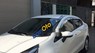 Kia Rio   2017 - Cần bán xe Kia Rio năm sản xuất 2017, màu trắng, nhập khẩu  