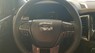 Ford Ranger Wildtrak 2.0 Biturbo 4x4 AT 2019 - Bán Ford Ranger Wildtrak 2.0 Biturbo 4x4 AT 2019, màu đen, nhập khẩu nguyên chiếc, hỗ trợ trả góp 80%