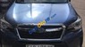 Subaru Forester 2017 - Cần bán Subaru Forester năm sản xuất 2017, nhập khẩu còn mới
