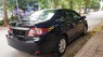 Toyota Corolla altis 1.8G 2013 - Bán Toyota Corolla Altis 1.8G sản xuất năm 2013, màu đen như mới