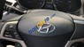 Hyundai Veloster   2012 - Cần bán gấp Hyundai Veloster năm sản xuất 2012, màu đỏ