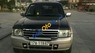 Ford Everest   2006 - Cần bán gấp Ford Everest năm sản xuất 2006, màu đen, xe nhập, giá tốt