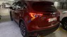 Mazda CX 5 2WD 2017 - Bán Mazda CX 5 2WD năm sản xuất 2017, màu đỏ chính chủ