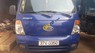 Kia Bongo   2005 - Bán Kia Bongo sản xuất năm 2005, nhập khẩu nguyên chiếc