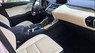 Lexus NX   300T 2018 - Cần bán xe Lexus NX 300T sản xuất 2018, màu trắng, nhập khẩu