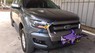 Ford Ranger XLS  2016 - Bán Ford Ranger XLS năm 2016, nhập khẩu xe gia đình, 580 triệu