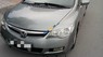 Honda Civic 1.8 MT 2006 - Bán ô tô Honda Civic 1.8 MT năm 2006, màu bạc xe gia đình giá cạnh tranh