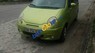 Daewoo Matiz 2007 - Bán Daewoo Matiz sản xuất 2007, chính chủ