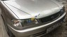 Toyota Corolla 2002 - Bán xe Toyota Corolla năm sản xuất 2002, 152tr