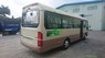 Hyundai County   2-2 2024 - Cần bán Hyundai County  29c 