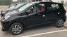 Toyota FJ G 2019 - Bán Toyota Wigo G sản xuất 2019, màu đen, nhập khẩu, 405tr