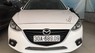 Mazda 3 2015 - Bán xe Mazda 3, SX 2015, màu trắng, tên tư nhân