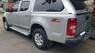 Chevrolet Colorado    2016 - Bán tải Colorado số sàn 1 cầu - đời 2017 - odo thấp chỉ 20.000km