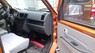 Xe tải 500kg - dưới 1 tấn 2018 - Xe tải Van Kenbo 950kg, là dòng sản phẩm chất lượng cao mà giá cả lại vô cùng hợp lý