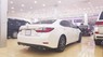 Lexus ES ES 2015 - Cần bán lại xe Lexus ES ES sản xuất 2015, màu trắng, nhập khẩu nguyên chiếc