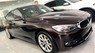 BMW 3 Series 328GT 2014 - Bán BMW 3 Series 328GT năm 2014, màu nâu, nhập khẩu nguyên chiếc