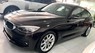 BMW 3 Series 328GT 2014 - Bán BMW 3 Series 328GT năm 2014, màu nâu, nhập khẩu nguyên chiếc