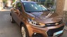 Chevrolet Trax 1.4LT 2018 - Bán xe Chevrolet Trax 1.4LT năm sản xuất 2018, màu nâu, nhập khẩu  