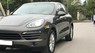 Porsche Cayenne 2012 - Cần bán Porsche Cayenne năm 2012, nhập khẩu nguyên chiếc