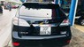 Lexus RX 350 2010 - Cần bán xe Lexus RX 350 sản xuất năm 2010, màu đen, xe nhập