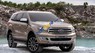 Ford Everest Titanium AT 4x2 Turbo 2019 - Cần bán xe Ford Everest Titanium AT 4x2 Turbo năm sản xuất 2019, xe nhập