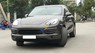 Porsche Cayenne 2012 - Cần bán Porsche Cayenne năm 2012, nhập khẩu nguyên chiếc