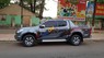 Chevrolet Colorado 2013 - Bán Chevrolet Colorado năm 2013, màu xám, nhập khẩu, 470 triệu