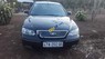 Ford Mondeo 2003 - Bán ô tô Ford Mondeo năm sản xuất 2003, màu đen, giá tốt