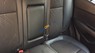 Chevrolet Trax 1.4LT 2018 - Bán xe Chevrolet Trax 1.4LT năm sản xuất 2018, màu nâu, nhập khẩu  
