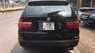 BMW X5 2008 - Bán BMW X5 năm sản xuất 2008, màu đen, nhập khẩu, 785 triệu