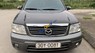 Mazda Tribute 2010 - Bán Mazda Tribute sản xuất 2010, màu xám