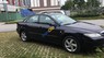 Mazda 6 2004 - Cần bán xe Mazda 6 năm 2004, màu đen như mới, 228 triệu